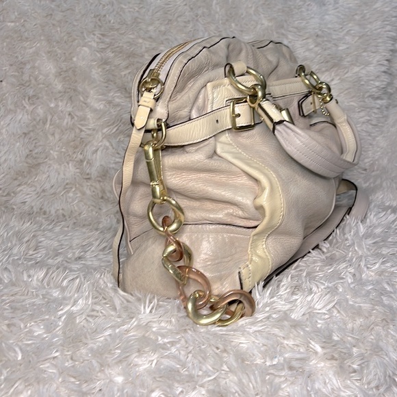 COACH Authentic 16298 - Picture 5 of 17